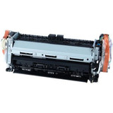 RM2-6435-000CN - HP 220V Fusing Assembly for LaserJet Pro MFP M377DW
