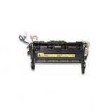 RM1-8072 - HP 110V Fuser Assembly for LaserJet Pro M1522 / M1120 Series Printer