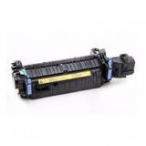 RM1-8156-000CN - HP 220V Fuser Assembly for Color LaserJet CP3525 CM3530 M551 M575 Series Printer