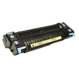 RM1-7577 - HP Fuser Assembly (220V) for LaserJet M1536 Printer