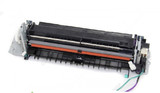 RM1-8062-000CN - HP 220-240V Fuser Assembly for Laserjet Pro 400 M401D