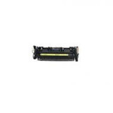 RM1-8073 - HP 340MB Pcmcia Hard Drive for ThinkPad