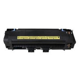 RM1-7541-000CN - HP Fuser FILM Assembly , 110V