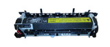 RM1-4579-210CN - HP 220V Fuser for LaserJet P4014 / P4015 / P4515 Series