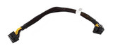 XT567 - Dell 30cm Backplane Power Cable for PowerEdge R610 Server