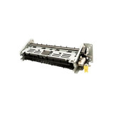 RM1-2050 - HP Laserjet 1018 Fuser Assembly -220-240V