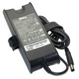 U7809 - Dell 90-Watts 19.5V 4.62A Power Adapter for Inspiron 1564