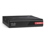 ASA5506-X - Cisco Network Security Firewall Appliance with FirePower Services