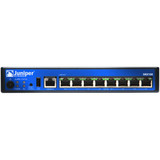 SRX100B - Juniper Networks SRX100 Service Gateway Appliance