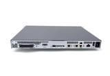 VG224= - Cisco 24-Ports RJ-45 Fast Ethernet 1U VoIP Analog Phone Gateway