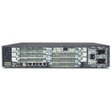AS54-16T1-384AC= - Cisco As5400 16T1 384Pts Dual Ac Ip+Ios