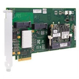 010496-000 - HP Sa 5300 2ch U3 Controller W/o Batt-memory