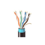UISP-CABLE-PRO - Ubiquiti Networks UISP CAT5E Cable