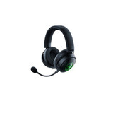 RZ04-03460100-R3M1 - Razer Kraken V3 Pro & Wireless 20 20000 Hz Gaming 366 g