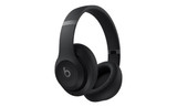 MQTP3ZM/A - Apple Studio Pro & Wireless Calls/Music 260 g Headphones