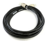 STACK-T1-3M - Cisco 3m Type 1 Stacking Cable