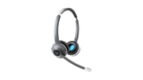 CP-HS-WL-562-M-EU= - Cisco 562 Wireless DualEar MultiBase Headset