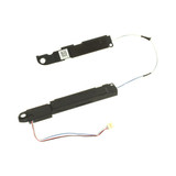 12W9D - Dell Left and Right Speakers Set for Latitude E7270 Series
