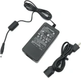 UP06031120A - ViewSonic 45-Watts 12V DC Power Adapter for VA720