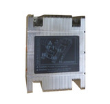 RG2D2 - Dell Heatsink Assembly for PowerEdge R530
