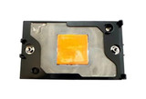 M112P - Dell 130-Watts CPU Cooling Fan And Heatsink for PowerEdge R620