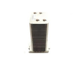 KC038 - Dell Processor Heatsink Assembly for PowerEdge 2900