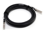 SFP-H10GB-CU1-5M - Cisco SFP+ to SFP+ Passive Direct Attach Copper Twinax Cable 1.5-meter