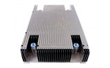 H1M29 - Dell Standard Heatsink for PowerEdge R630 Server