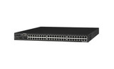 YC5N8 - Dell SwitchX-2 Based FDR InfiniBand 12 x QSFP+ Ports 1U Fibre Channel Switch
