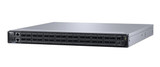 Z9100-ON - Dell Z9100-ON 32-Port 100G Ethernet Switch