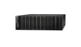 Z9500 - Dell 132 x QSFP+ Ports 40Gb/s Layer 3 Managed Rack-mountable Ethernet Fabric Switch