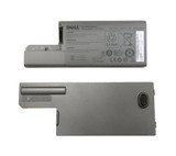 YD623 - Dell 6-Cells 5200mAh Lithium-Ion Li-Ion Battery for Latitude D820 / D830 / D531 / D531N / Precision / M65 / M4300