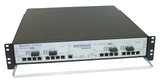 XP-2400-256 - Enterasys X-Pedition 2400 w/256MB Memory 16-Ports RJ-45 10/100Base-TX Fast Ethernet Switch