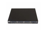 XPVRD - Dell PowerConnect J-SRX240B SRX 240 16 x Ports PoE 10/100/1000Base-T 4 x SRX Mini-PIM Slots 1U Rack-mountable Service Gateway Router