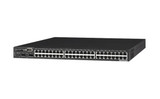 XHD-5120-0000 - Brocade 5100 40-port Fibre Channel Switch With 24pcs 8GBps Sfp