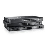 XGS2220-54FP-EU0101F - Zyxel XGS2220-54FP L3 Managed Gigabit Switch