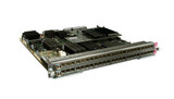 WS-X6848-SFP-2TXL - Cisco Catalyst 48 x Ports Gigabit SFP Fibre Ethernet Module with DFC4XL