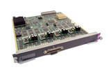 WS-X6624-FXS= - Cisco 24-Ports FXS Analog Interface Module