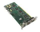 93H9914 - IBM Netfinity 7000 I/O Function Card Server Expansion Component