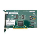 A5486-60001 - HP SpeedCard PCI Accelerator Board
