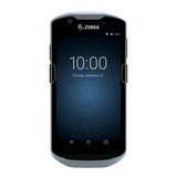 TC520L-1YFMU7P-A6 - Zebra TC52AX 12.7 cm (5 inches) 1920 x 1080 pixels LED Dual-Touch