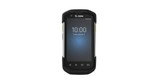 TC77HL-5MG24BG-A6 - Zebra TC77 11.9 cm (4.7 inches) 1280 x 720 pixels dual touch capacitive
