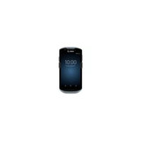 TC520K-1PEZU4P-A6 - Zebra TC52 12.7 cm (5 inches) 1280 x 720 pixels LED dual touch