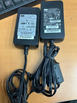PSA18U-480JMC= - Cisco Ip Phone Ac Power Adapter For 7900 Series