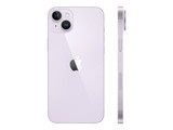 MQ5E3ZD/A - Apple iPhone 14 Plus 17 cm (6.7 inches) 2778 x 1284 pixels 512 GB 12 MP