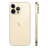MQ9W3ZD/A - Apple iPhone 14 Pro Max 17 cm (6.7 inches) 2796 x 1290 pixels 256 GB