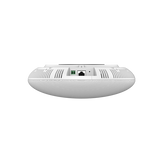 GSC3510 - Grandstream SIP intercom speaker