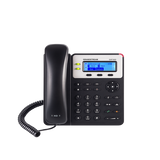 GXP1628 - Grandstream 2-Lines IP Phone