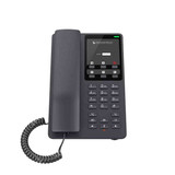 GHP621 - Grandstream 2-Lines Hotel IP Phone