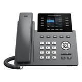 GRP2650 - Grandstream 14-Lines Professional Carrier Grade IP Phone